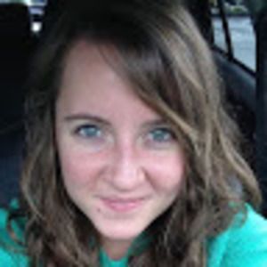 Meet your Posher, Molly